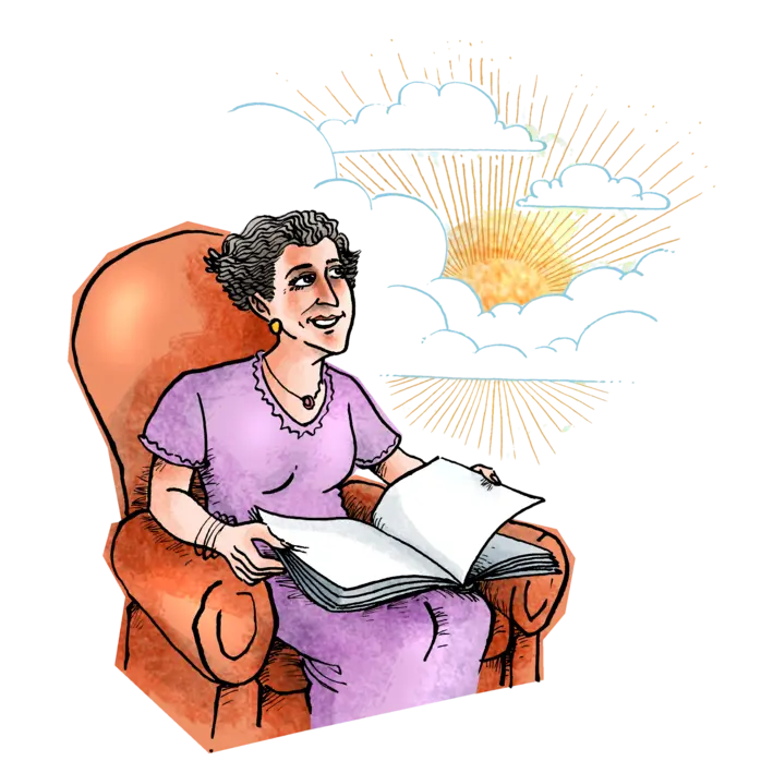 Torneio dos Professores