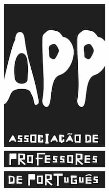 Associação de Professores de Português - Portugal