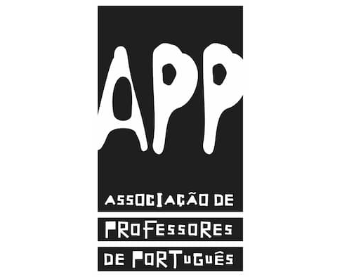 Associação de Professores de Português - Portugal