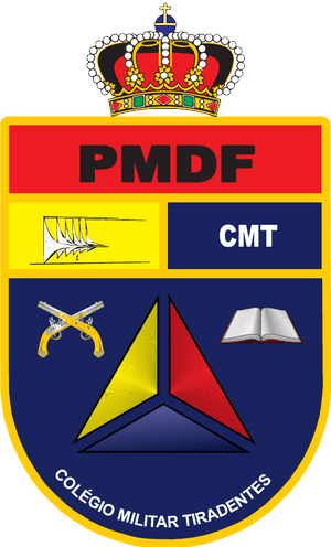 Colégio Militar Tiradentes