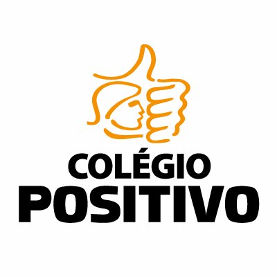 Colégio Positivo