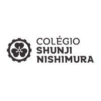 Colégio Shunji Nishimura