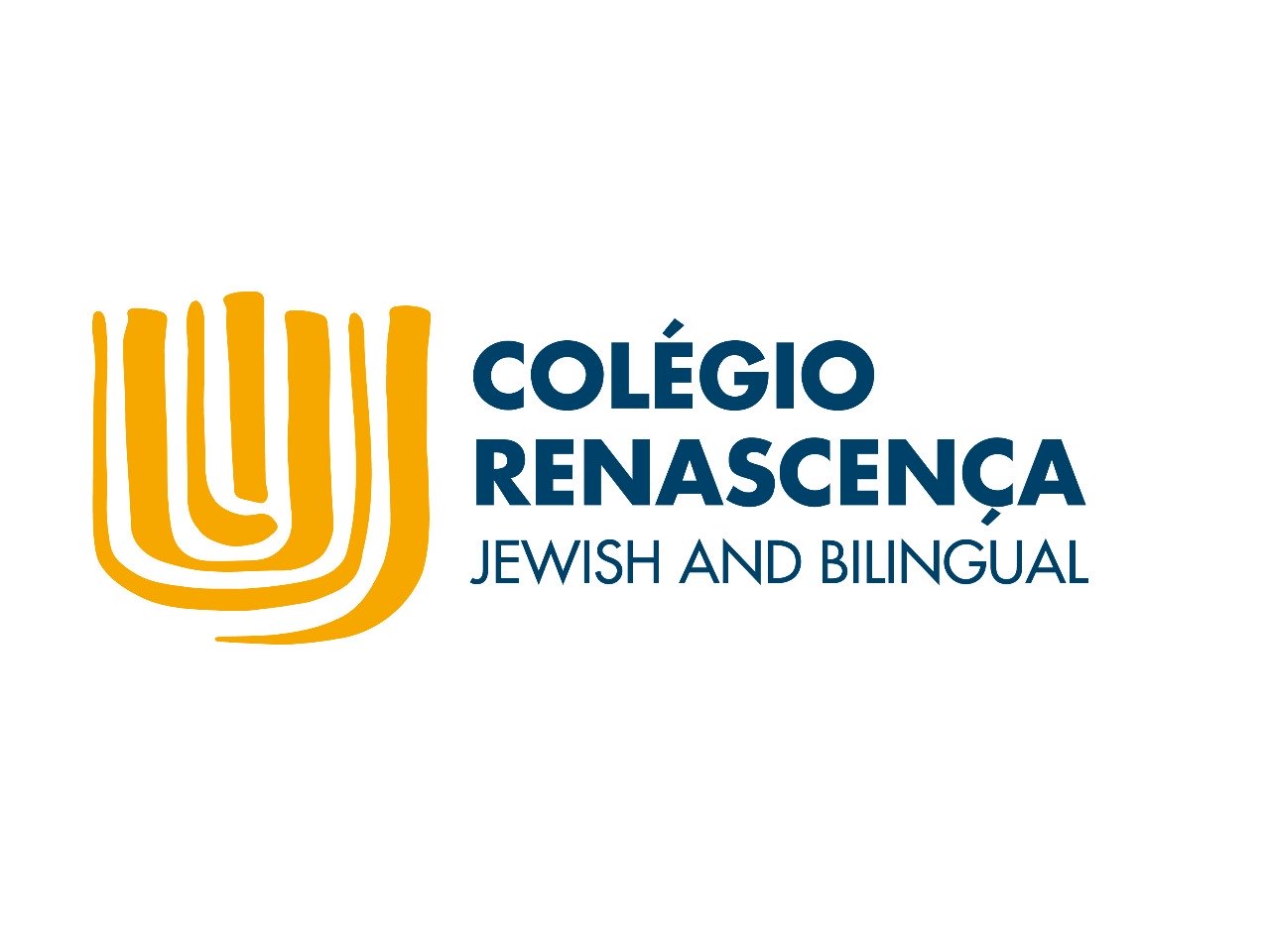 Renascença