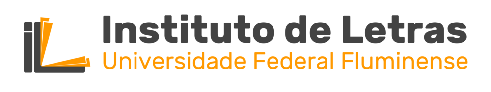 Instituto de Letras - Universidade Federal Fluminense