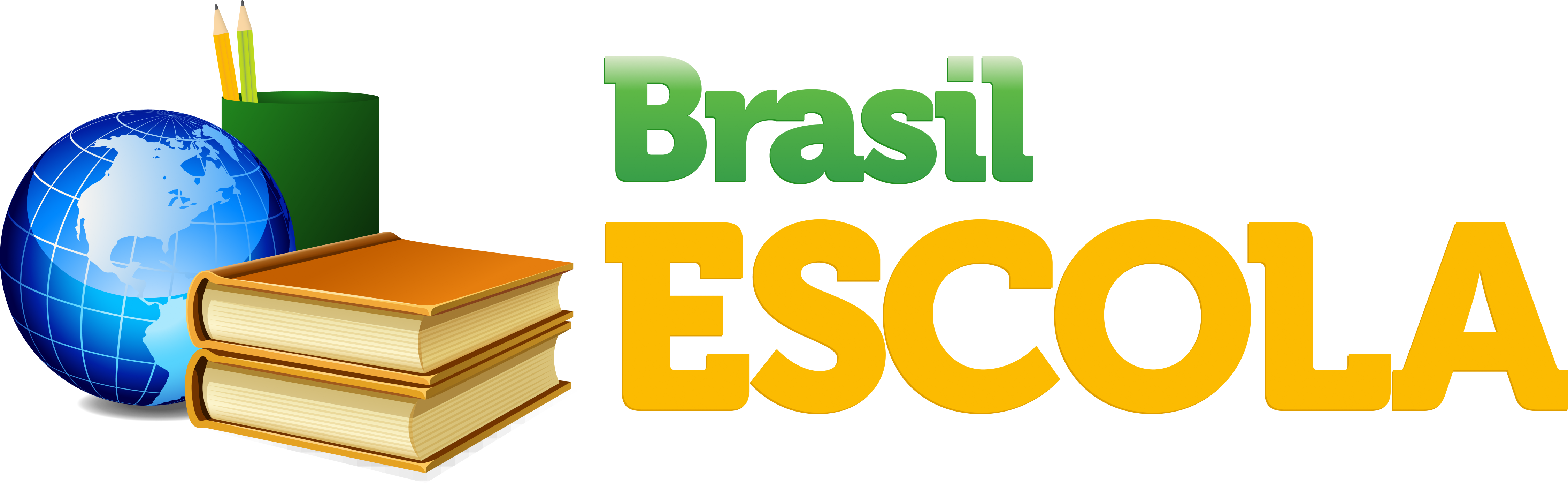 Brasil Escola