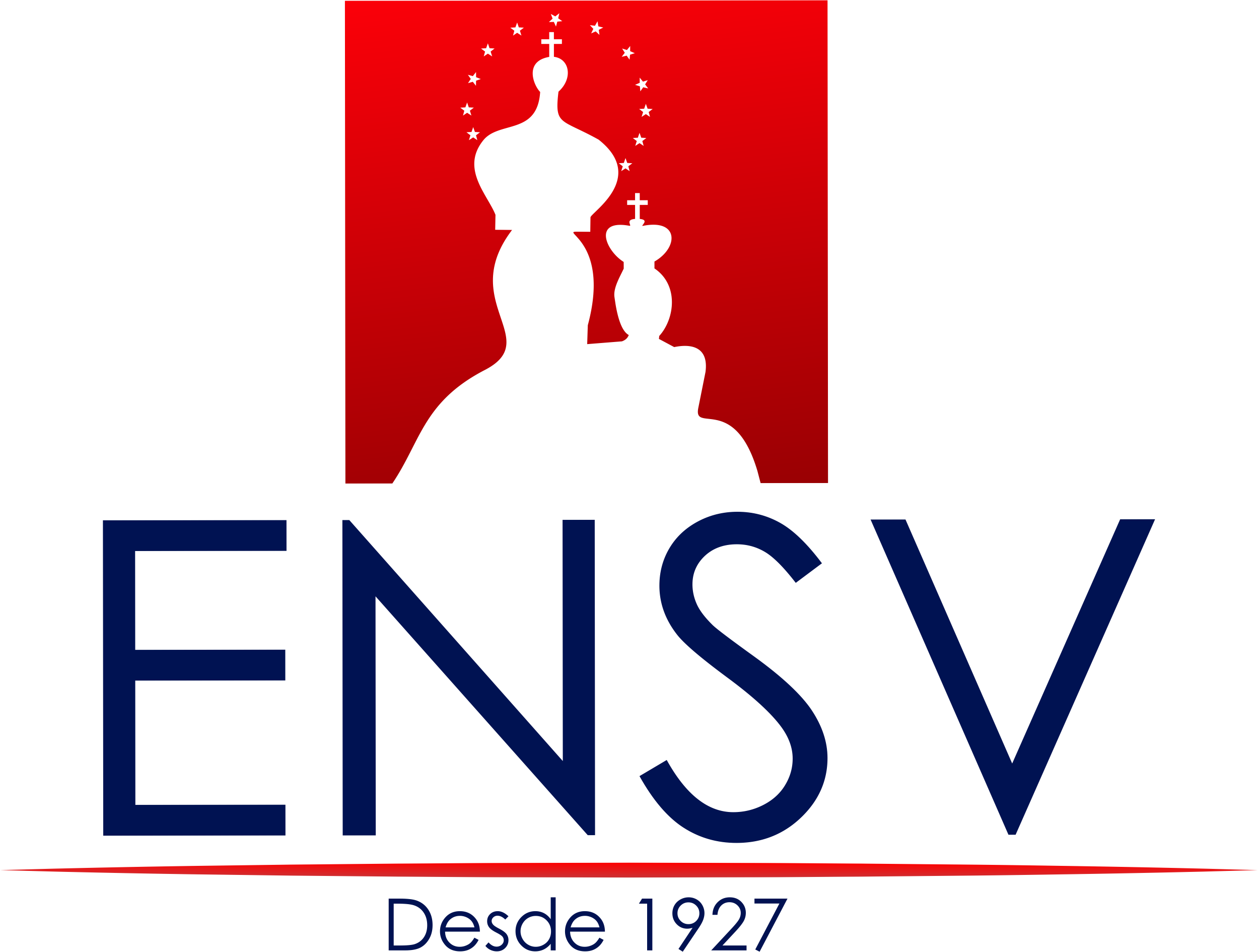 ENSV