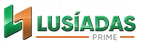 83
