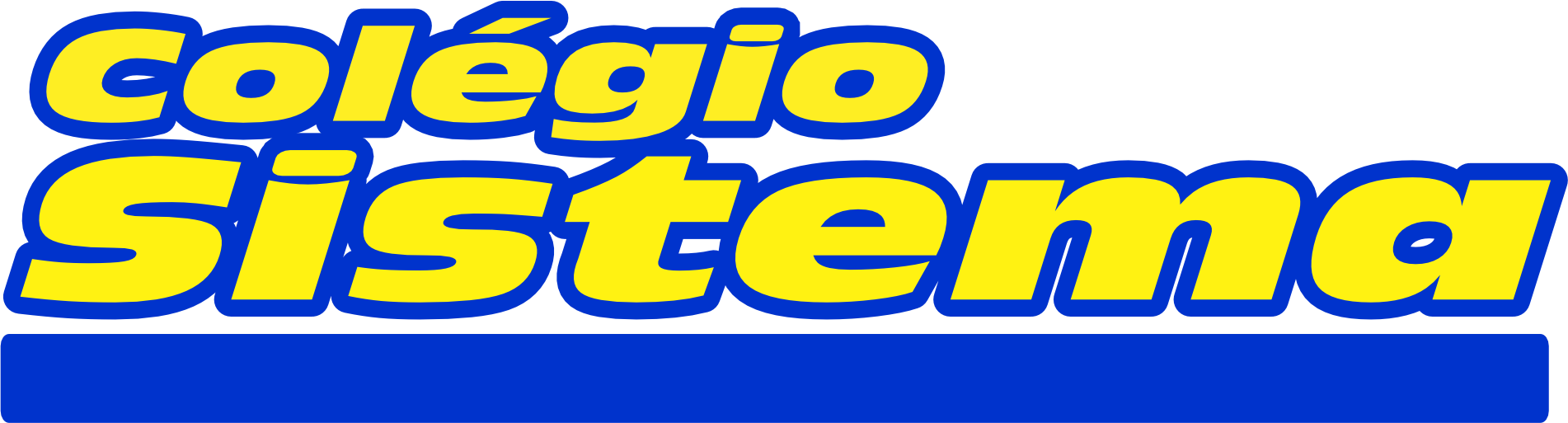 85