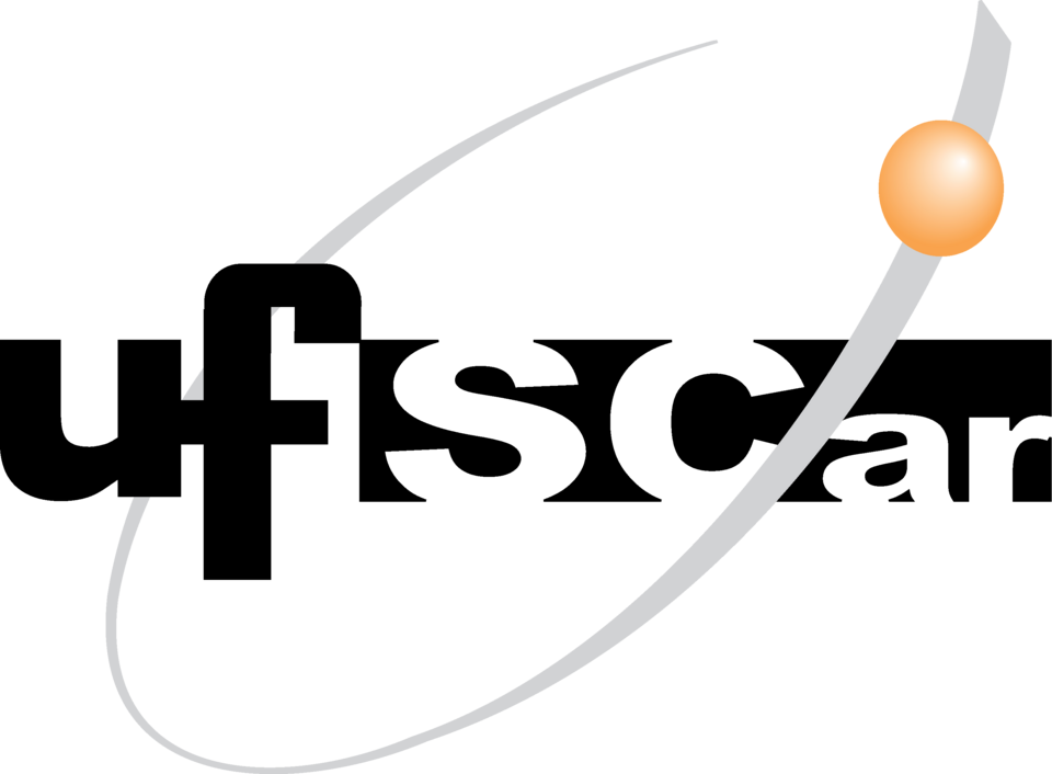 UFSCar - Universidade Federal de São Carlos